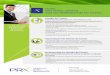 PRX - Consultoria em gestão de redução de custos