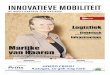 Innovatieve Mobiliteit