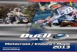 Motocross & Moped 2013 - Duell