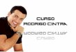 CURSO RODRIGO CINTRA