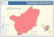 Mapa vulnerabilidad DNC, Jacas Chico, Yarowilca, Huánuco