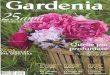 Pubblicazione su "Gardenia"