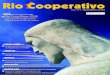 Revista Rio Cooperativo n° 1