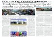Folha de Itapetininga 06/05/2014