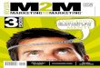 Revista M2M ed 3