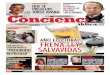 Semanario Conciencia Publica 171