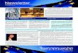 European Union Newsletter
