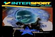 Intersport Talvikuvasto 2012-13