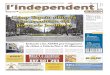 L'Independent de Gràcia 476