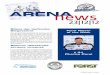 ArenaNews 2012-12-23