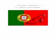Projeto Comenius -  Principais Produtos Portugueses - Sapatos - Cópia - Cópia