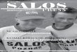 SALOS Press nr 2