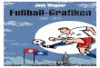 Jens Wagner Fußball-Grafiken