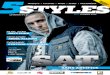 5 STYLES Magazine 67