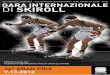 International gala Sportful