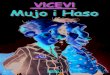 Vicevi - Mujo i Haso