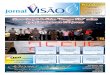 Jornal Visao - Ed54