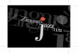 Zingarò Jazz Club. Libretto Stagione 2011/12