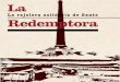 La Redemptora (1901)