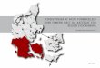 Konsekvenser af faste forbindelser over Femern bælt og Kattegat for Region Syddanmark