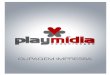 PlayMidia- Clipagem impressa - 15/06/2012