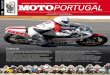 MotoPortugal Nº 219- Dezembro de 2012