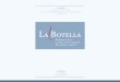 LaBotella - katalog vín