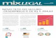 MixLegal Impresso nº 48