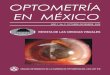 No. 2 Revista Mexicana de Optometría