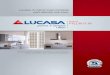 Ullian-Lucasa Premium