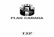 Plan Cañada (Texto)