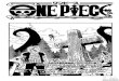 One Piece 559BR
