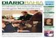 Diario Bahia 03-01-2013