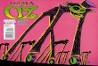 Ozma of Oz 02