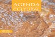 Agenda cultural de junho de 2014