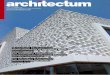 Architecum 12 (2011) Germany