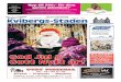 Tidningen Kvibergs-Staden nr 6 Dec 2011