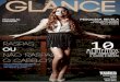 Revista GLANCE