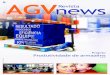 Revista AGVNews Maio