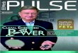 EEWeb Pulse - Volume 114