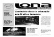 LONA – 24/09/2007 – 361
