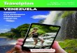 Travelplan Venezuela Invierno 2012-2013