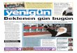 diyarbakir yenigun gazetesi 12 mart 2013