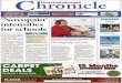 Horowhenua Chronicle 01-03-13