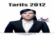 Tarifs ROC 2012_F