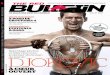 The Red Bulletin_1207_FR
