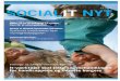 Social IT NYT 9