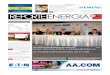 Reporte Energía Edición N° 47