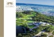 Golf Club Colli Berici - Brochure 2013