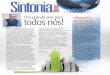 Sintonia News LatAm